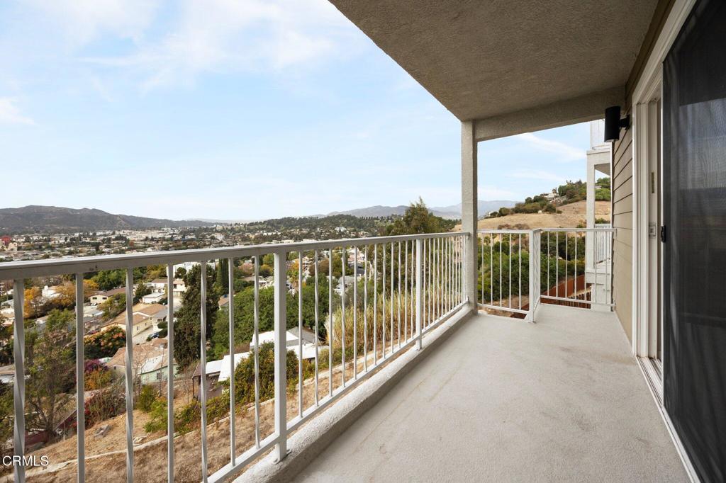 2385 Yorkshire Drive