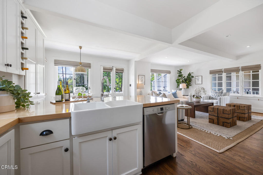 380 California Terrace