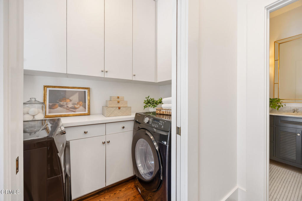 380 California Terrace