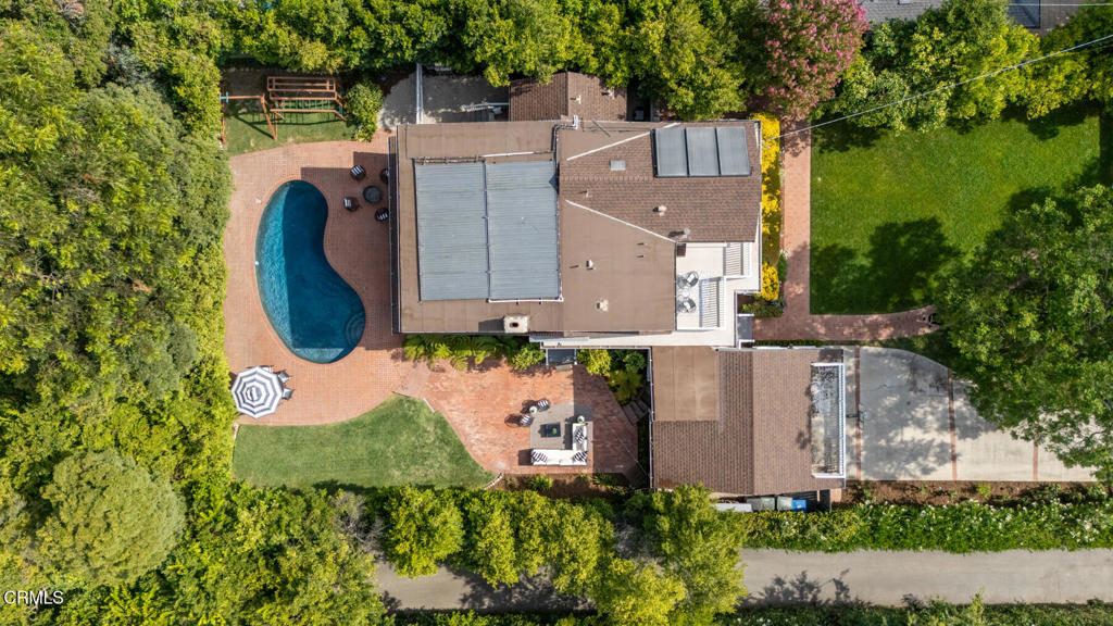 380 California Terrace