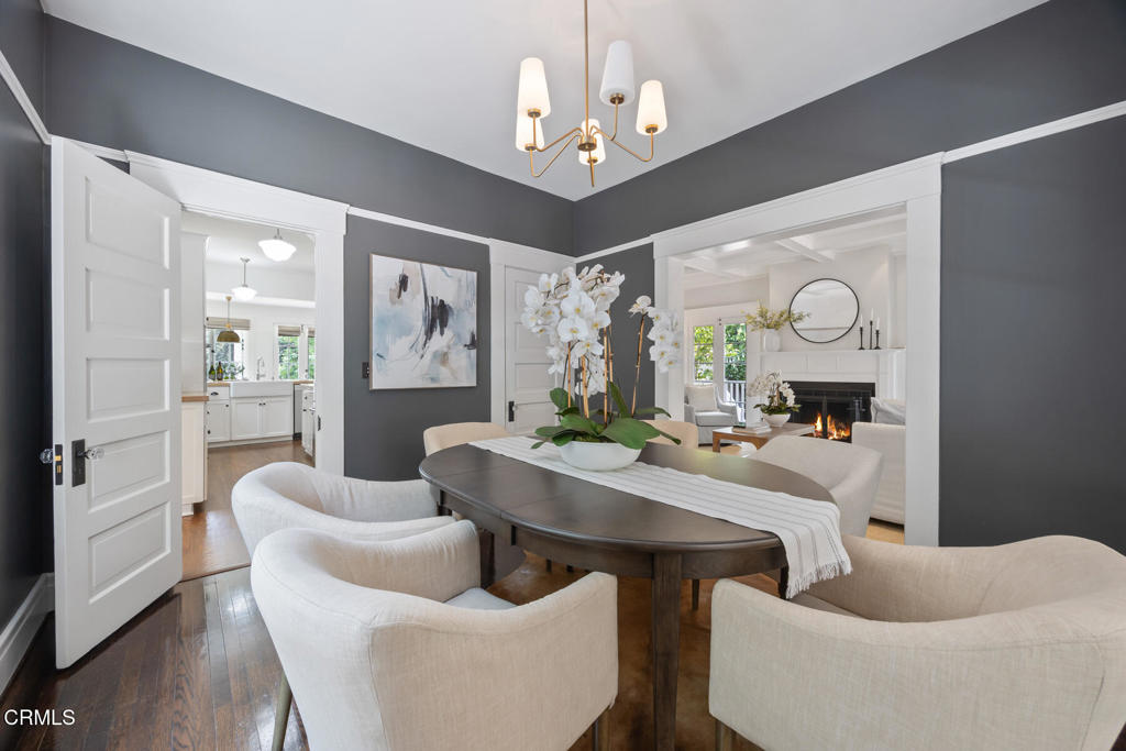 380 California Terrace