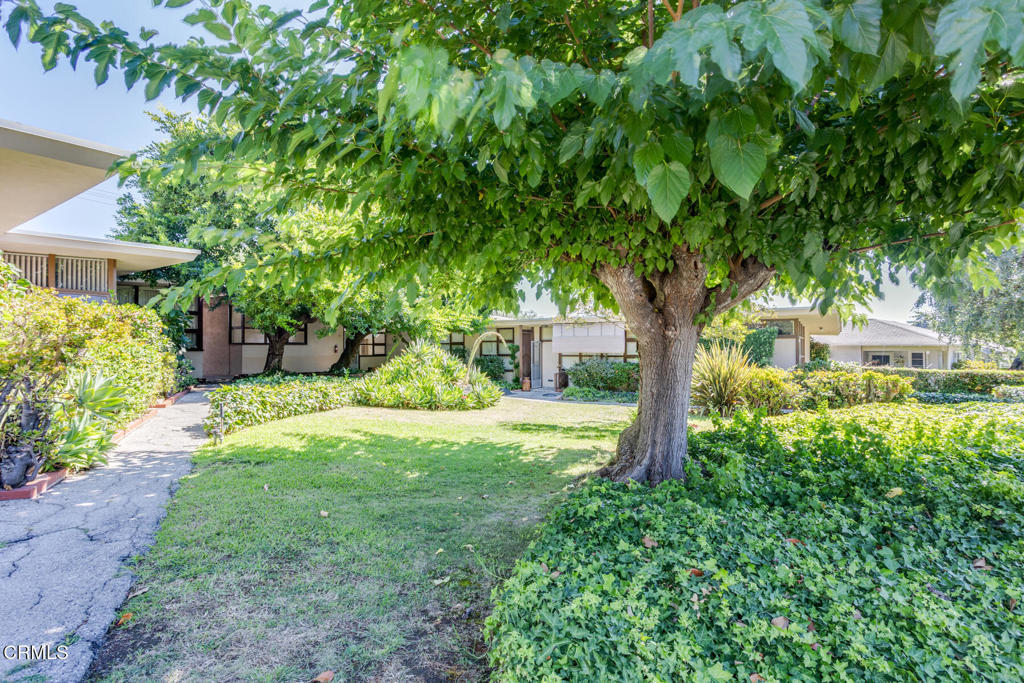 60 Avenue 64