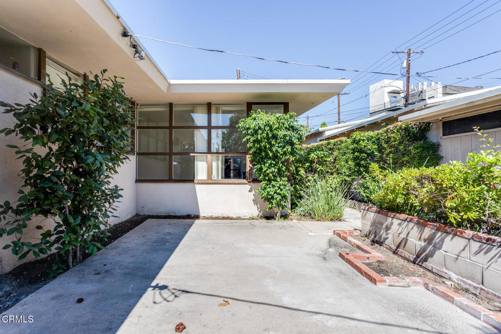 60 Avenue 64
