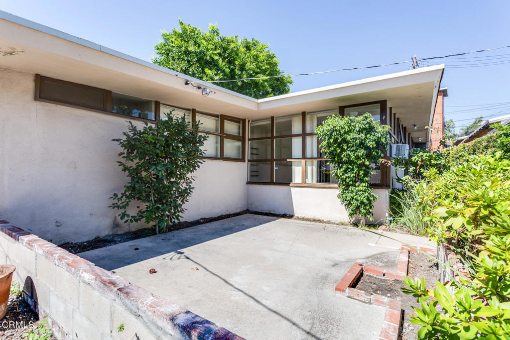 60 Avenue 64