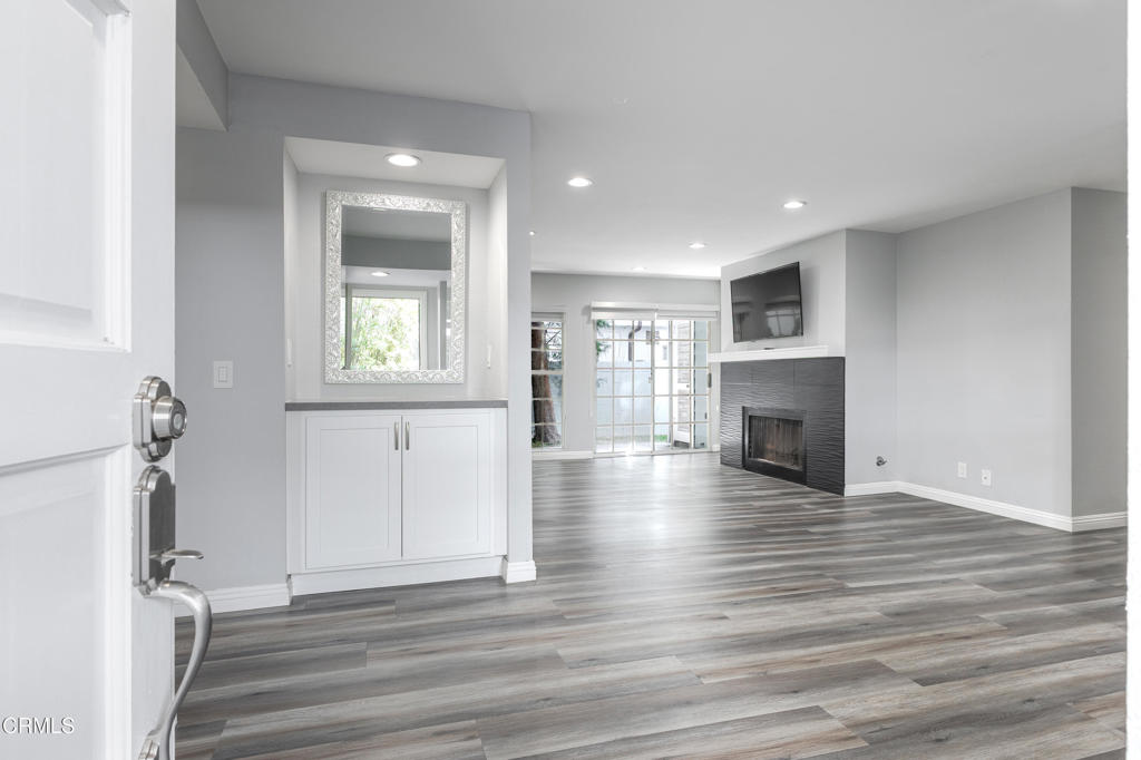 230 S Madison Avenue 106