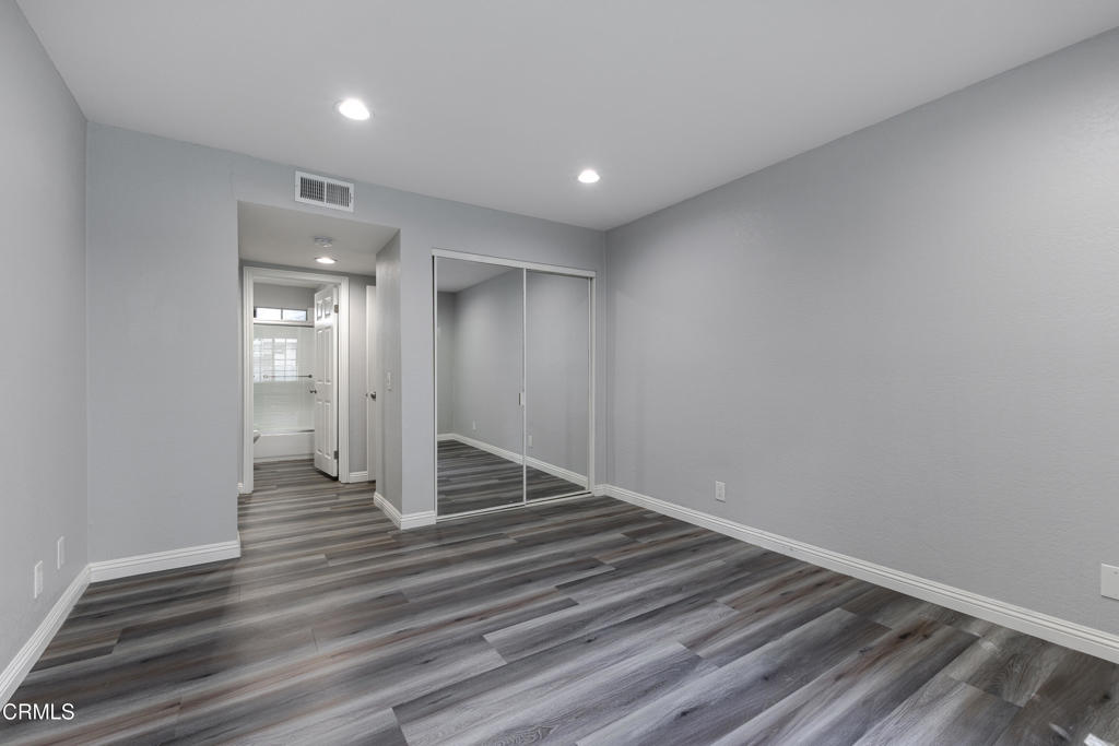 230 S Madison Avenue 106