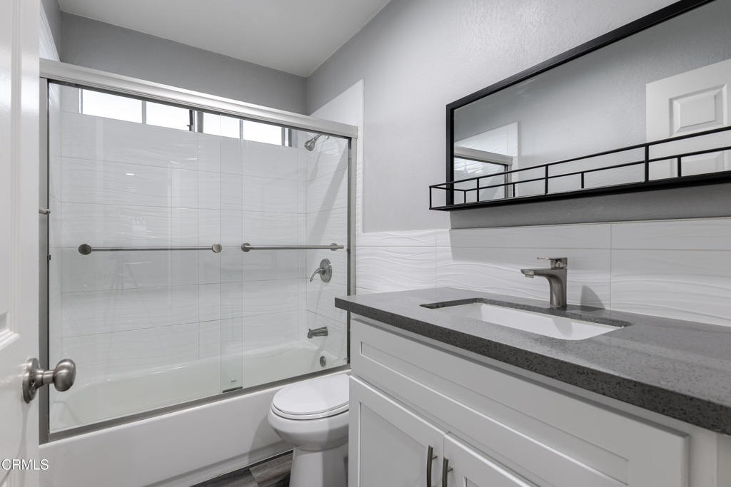 230 S Madison Avenue 106