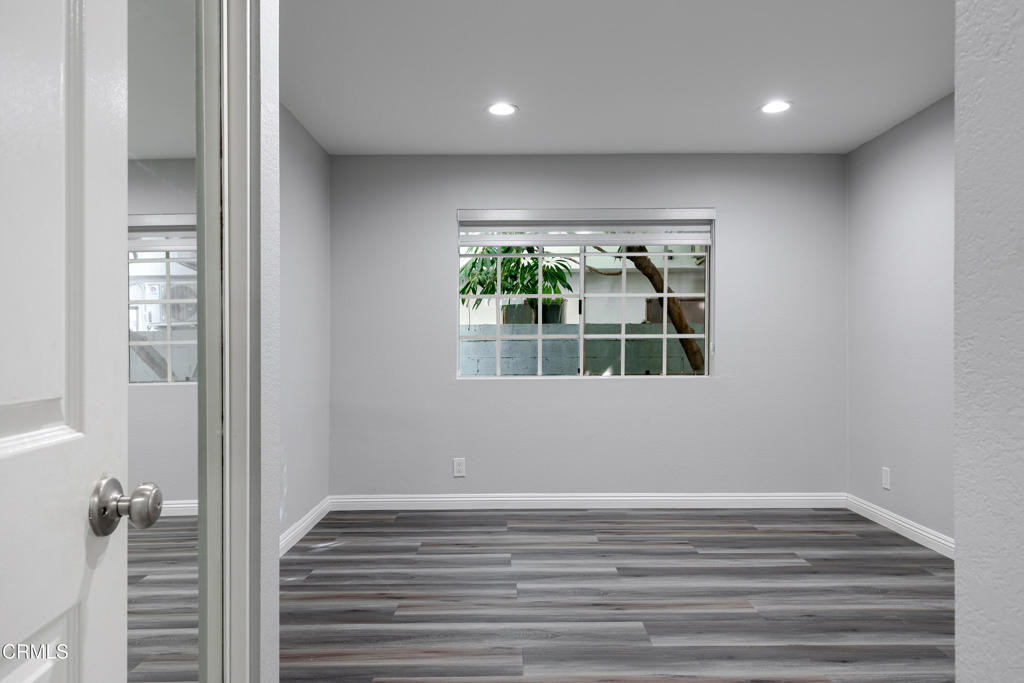 230 S Madison Avenue 106