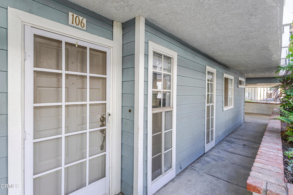 230 S Madison Avenue 106