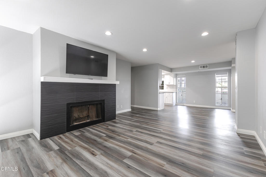 230 S Madison Avenue 106