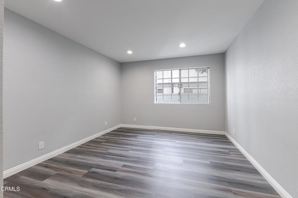 230 S Madison Avenue 106