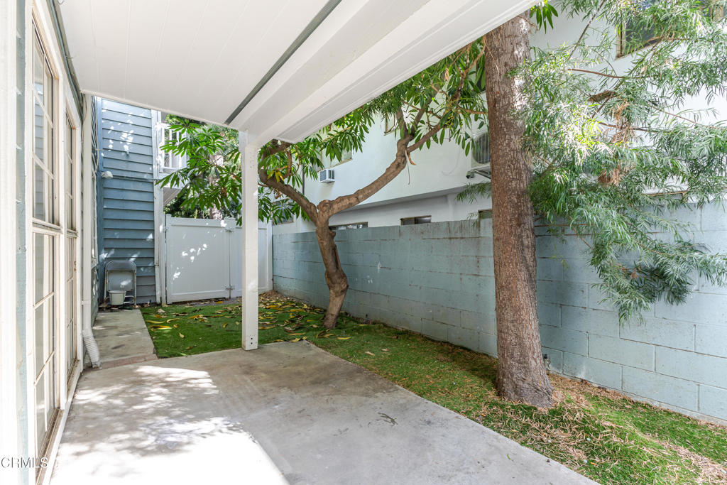 230 S Madison Avenue 106