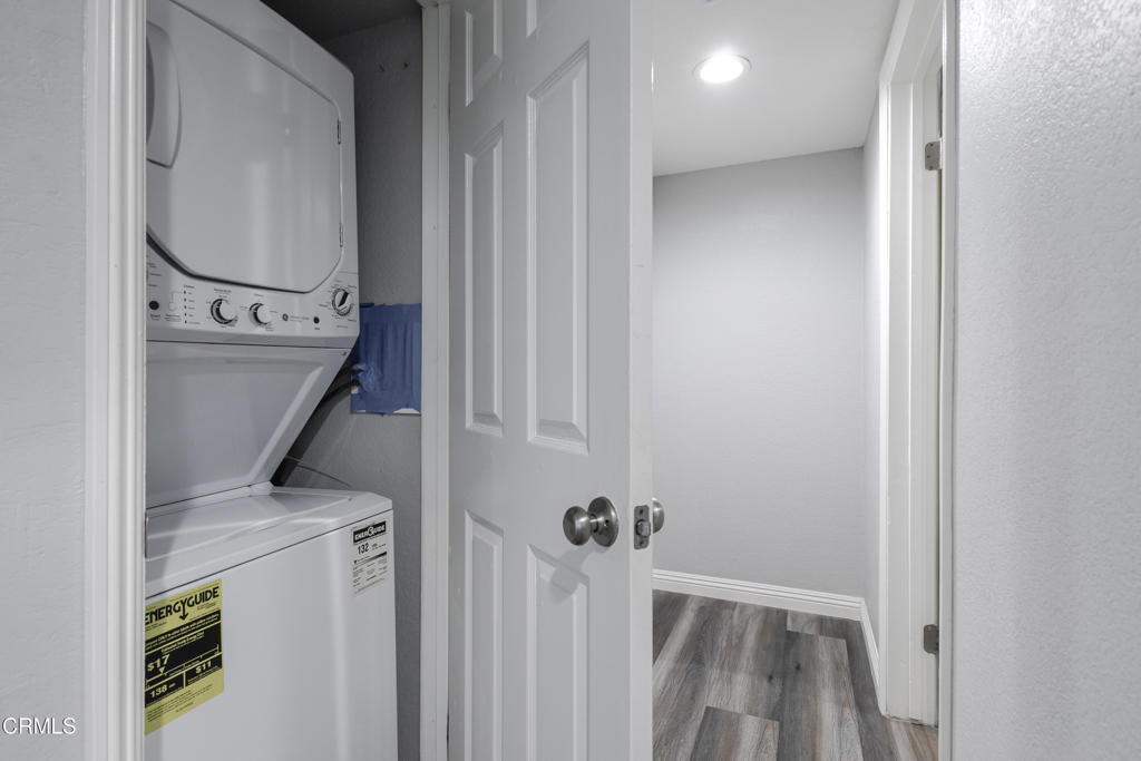 230 S Madison Avenue 106