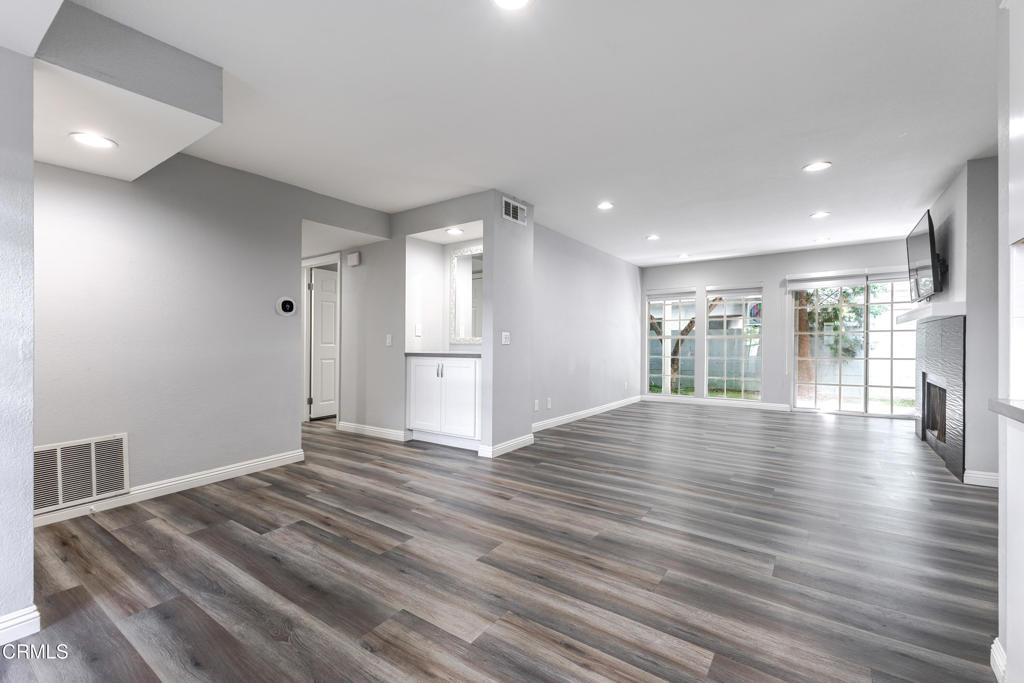 230 S Madison Avenue 106