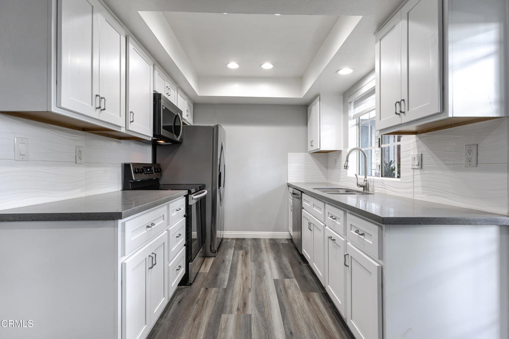 230 S Madison Avenue 106