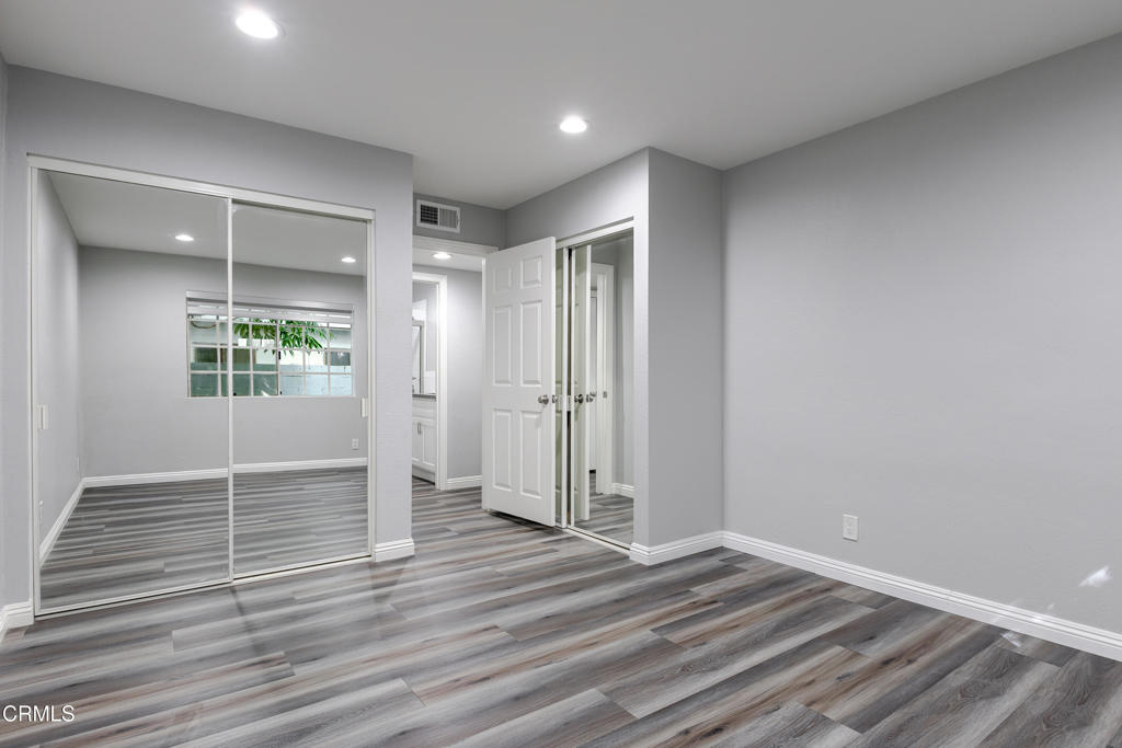 230 S Madison Avenue 106