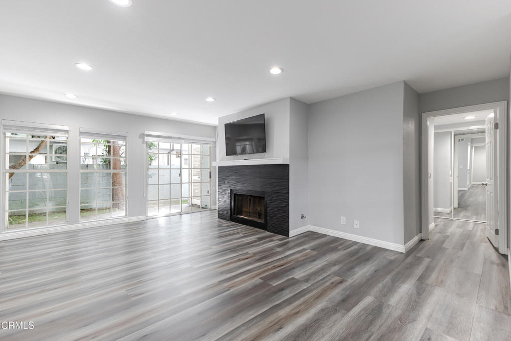 230 S Madison Avenue 106