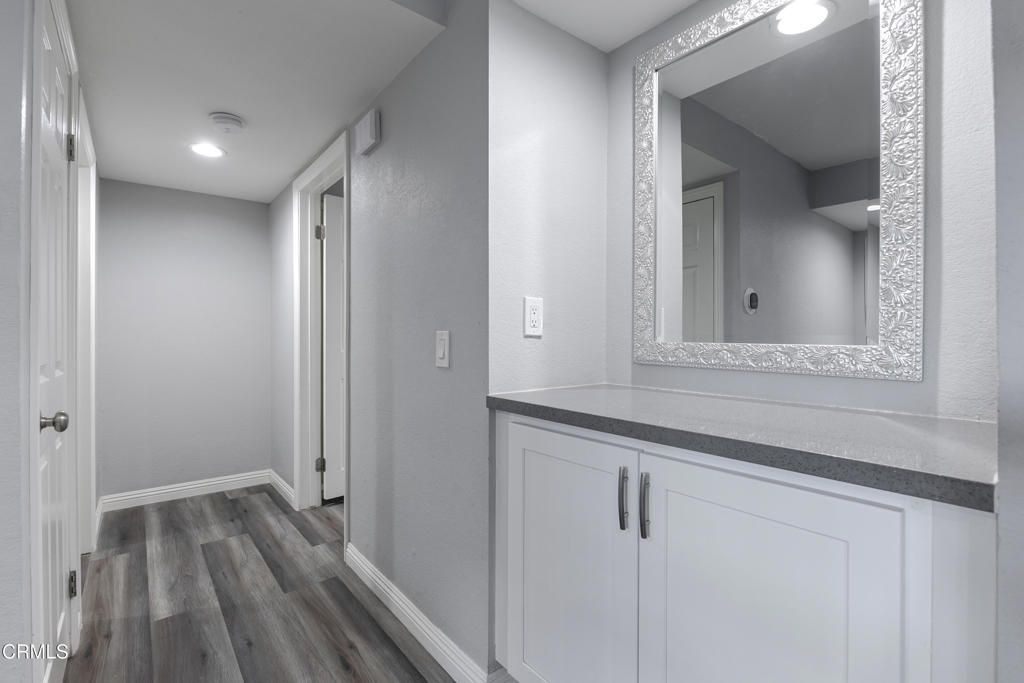 230 S Madison Avenue 106