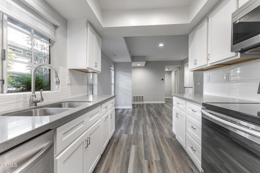 230 S Madison Avenue 106