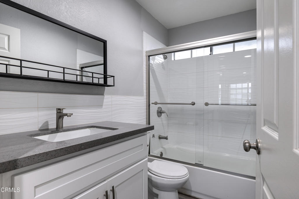 230 S Madison Avenue 106