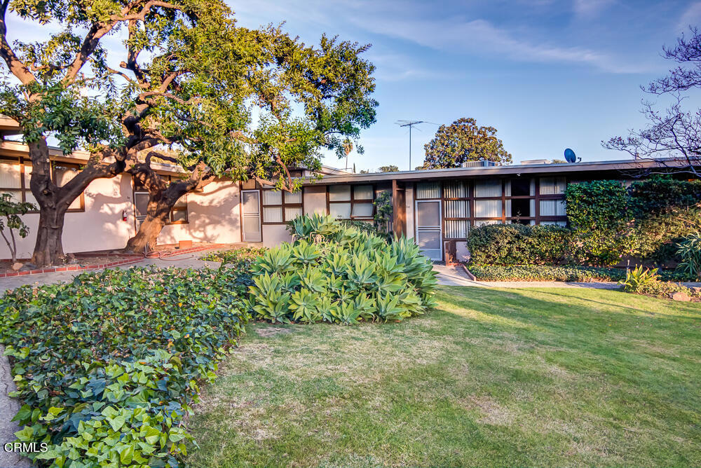 62 Avenue 64