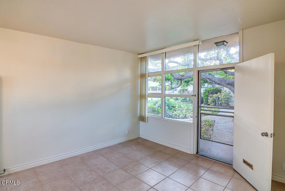 62 Avenue 64