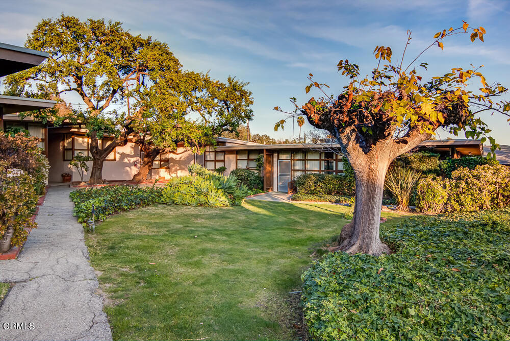 62 Avenue 64