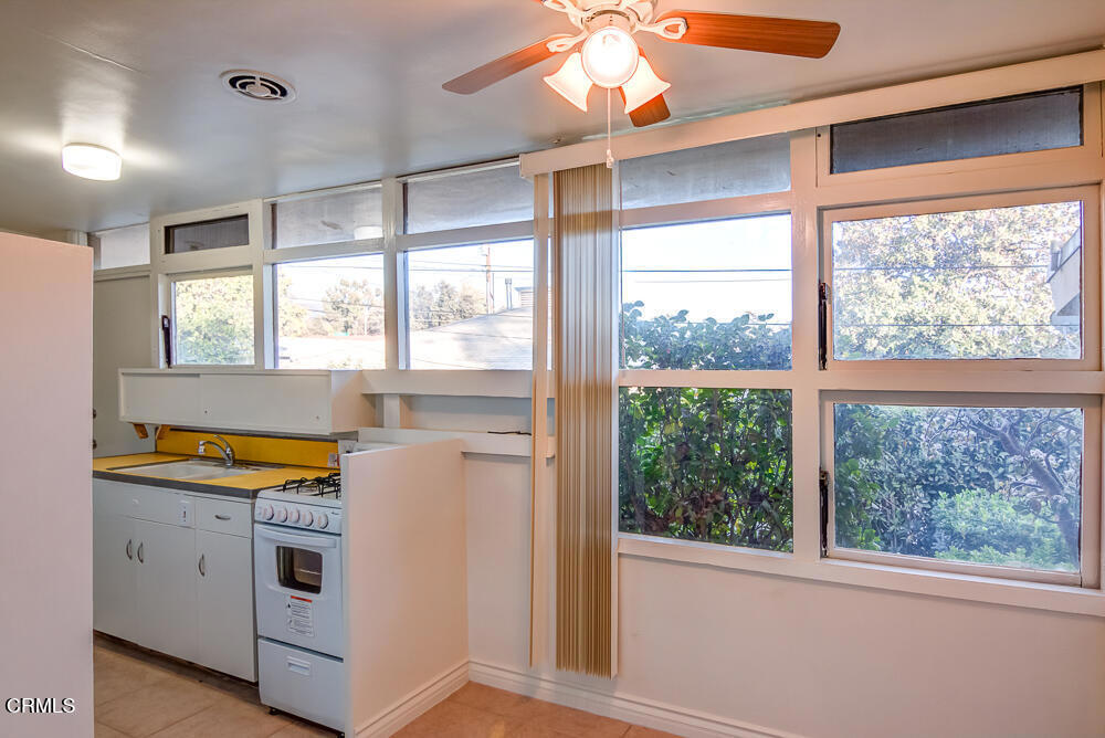 62 Avenue 64
