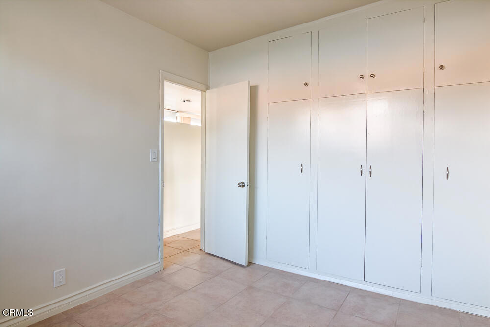 62 Avenue 64