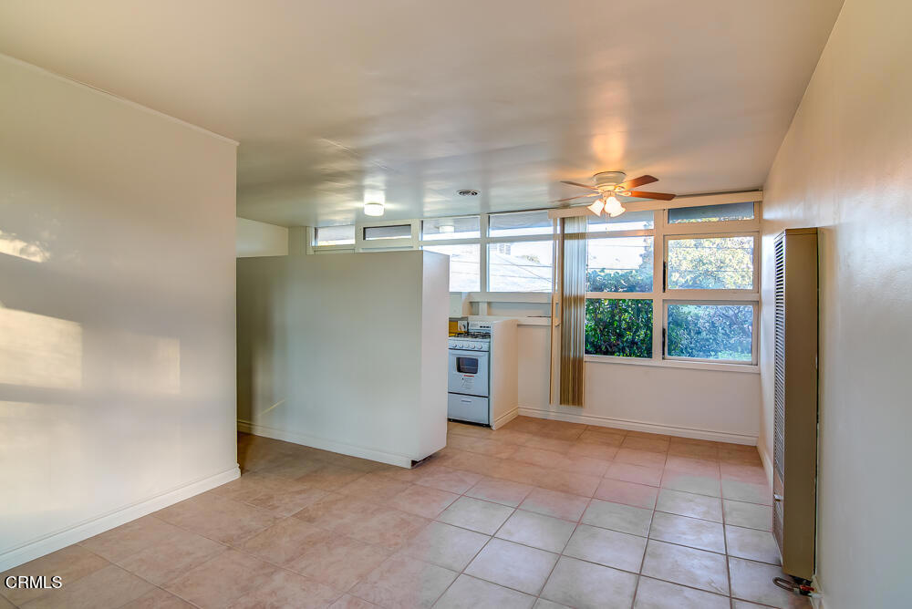62 Avenue 64