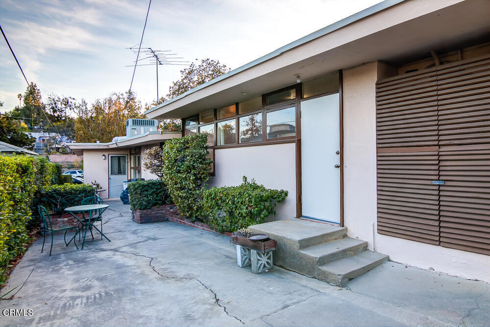 62 Avenue 64