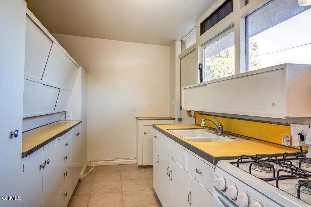 62 Avenue 64
