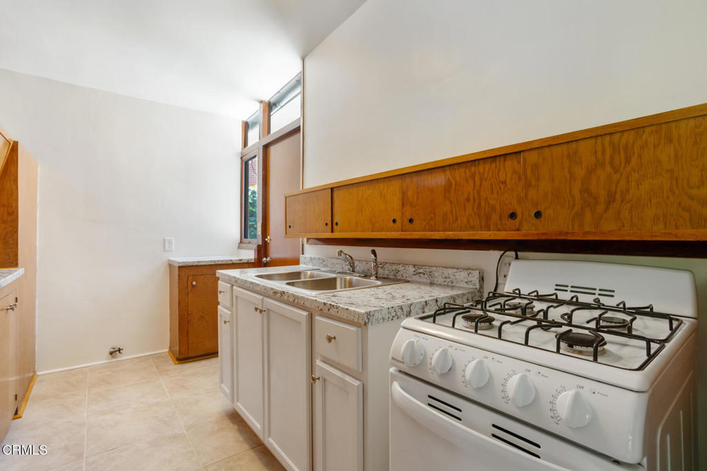 56 Avenue 64