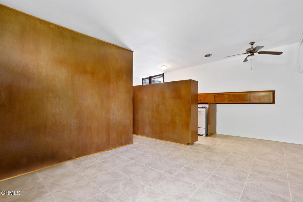 56 Avenue 64