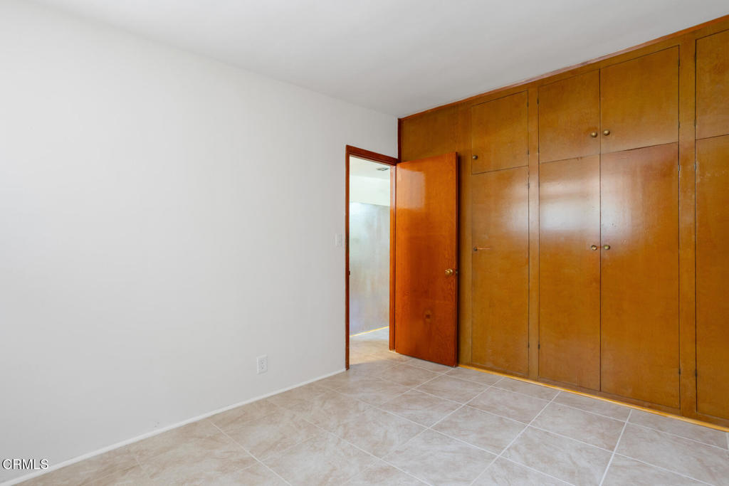 56 Avenue 64