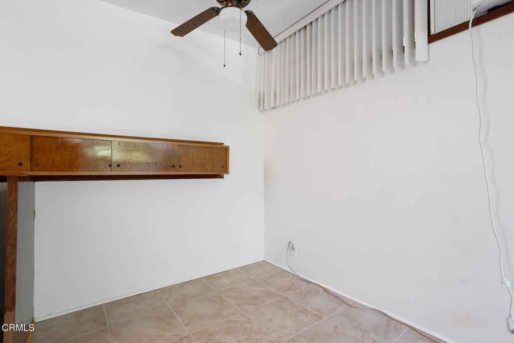 56 Avenue 64