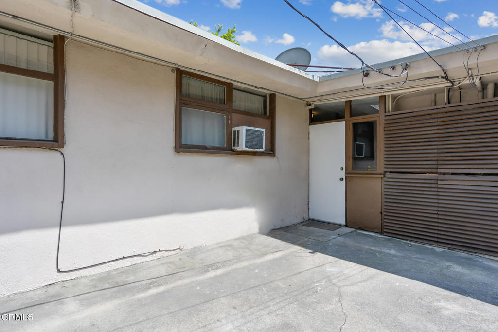 56 Avenue 64