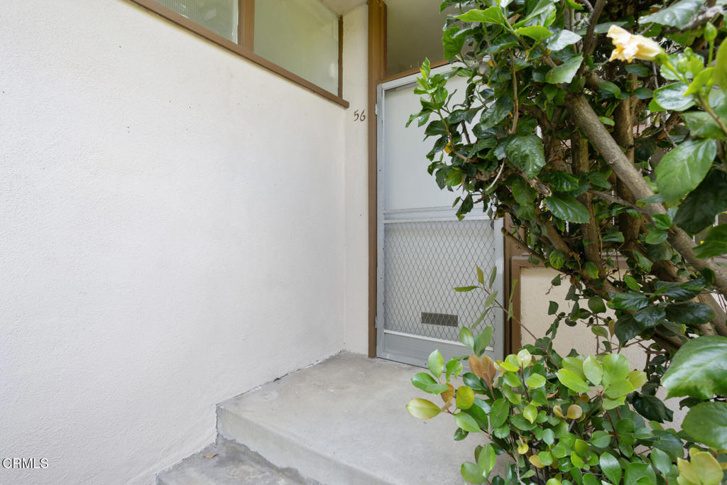 56 Avenue 64