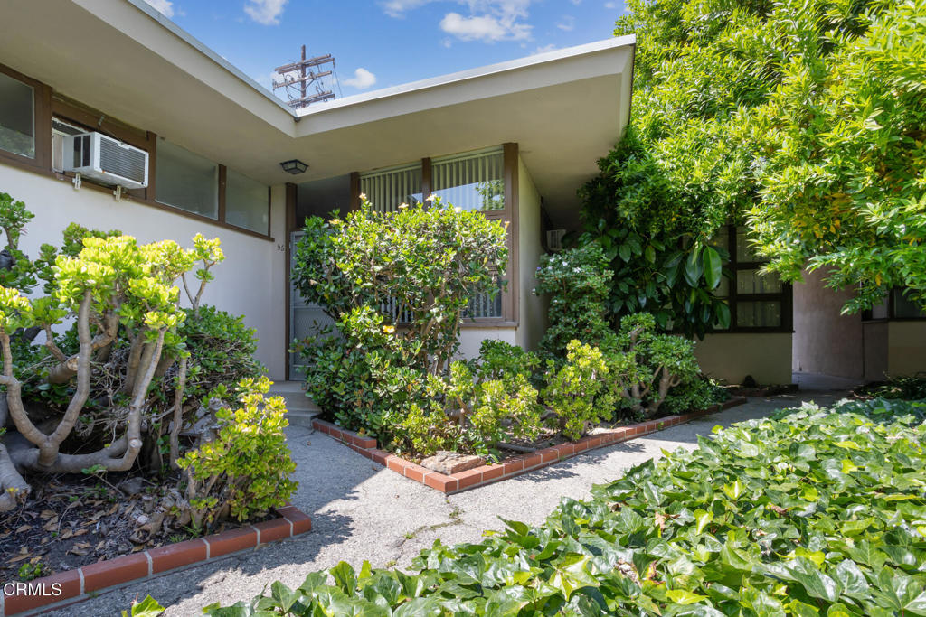 56 Avenue 64