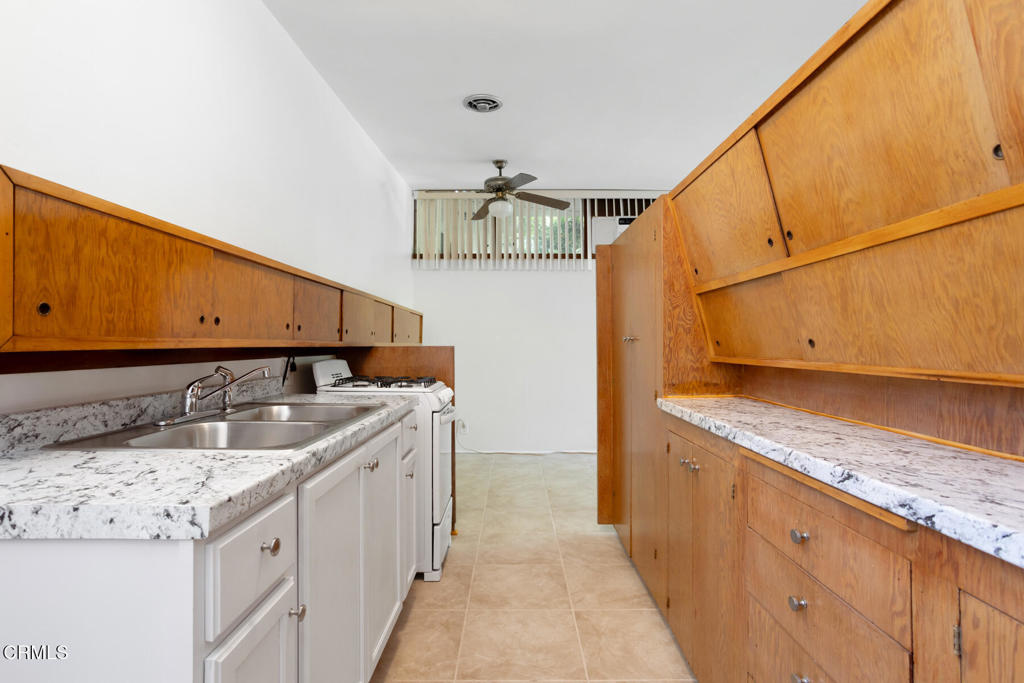 56 Avenue 64