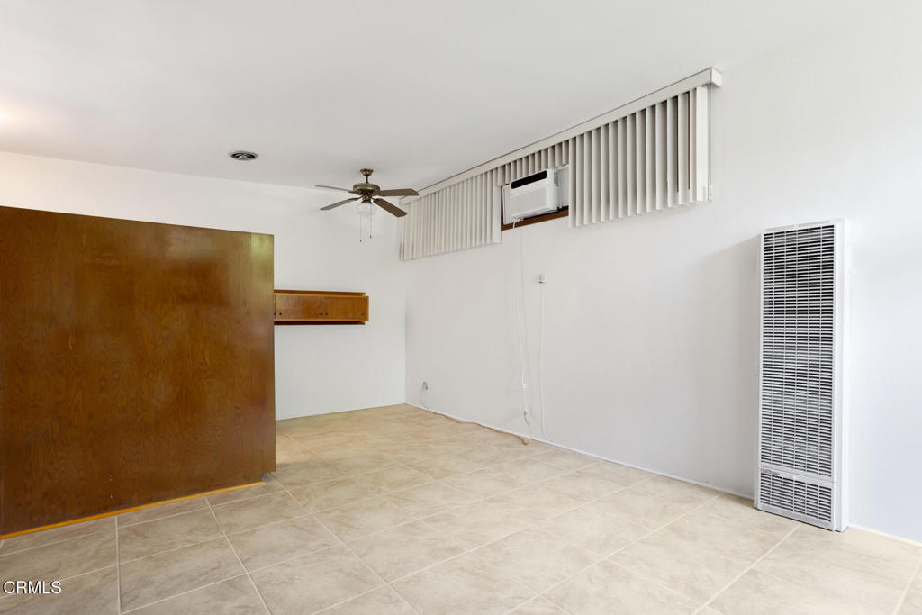56 Avenue 64