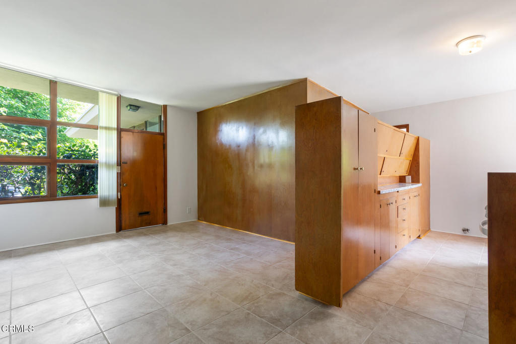 56 Avenue 64