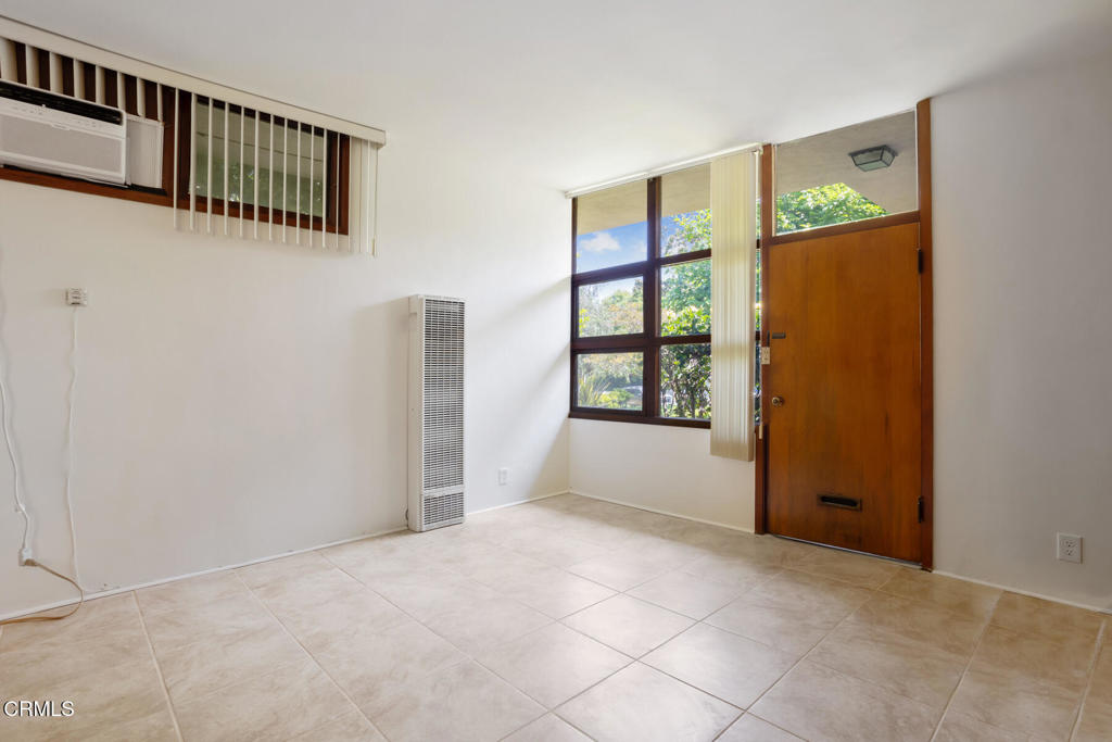 56 Avenue 64