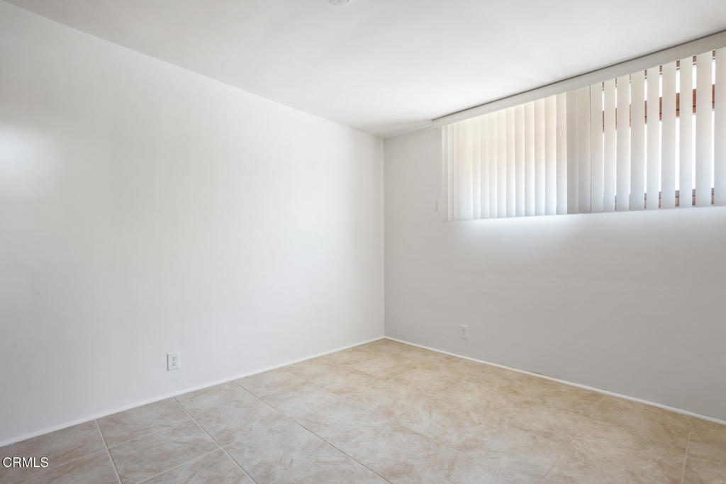 56 Avenue 64