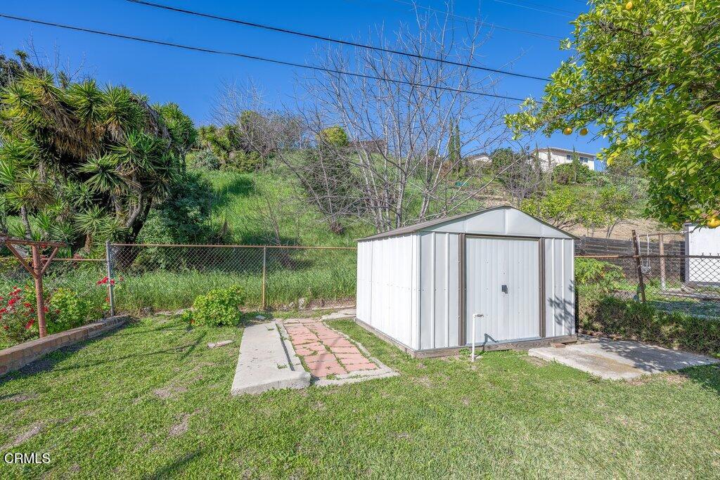 2417 Richelieu Avenue