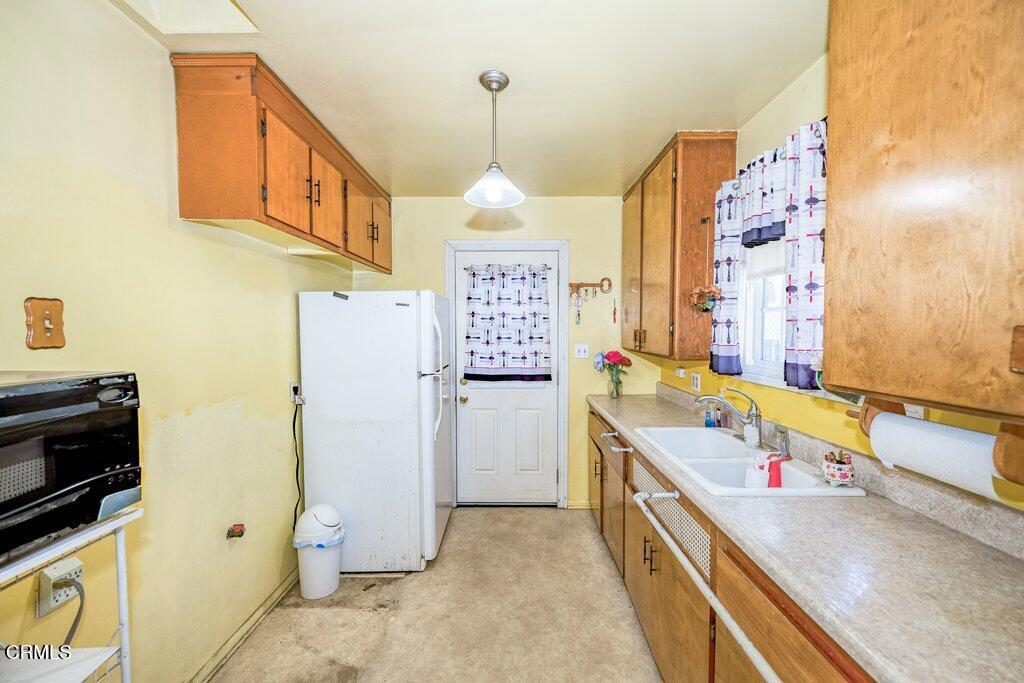 2417 Richelieu Avenue