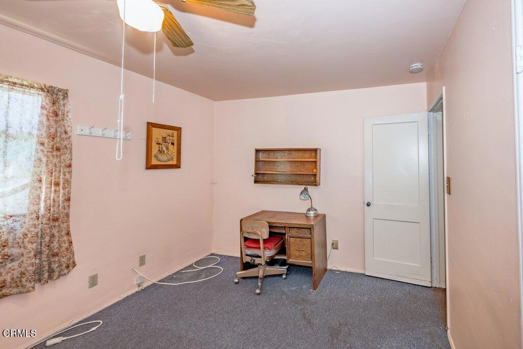 2417 Richelieu Avenue