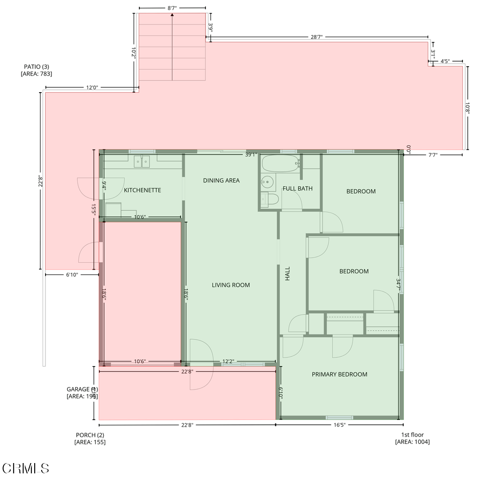 2417 Richelieu Avenue