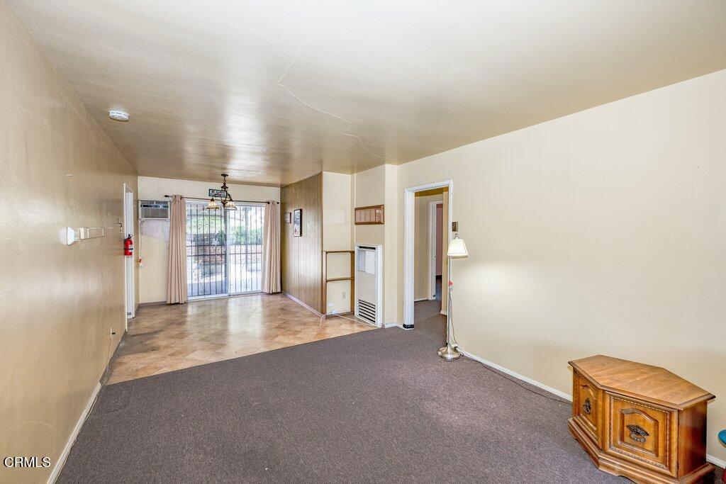 2417 Richelieu Avenue