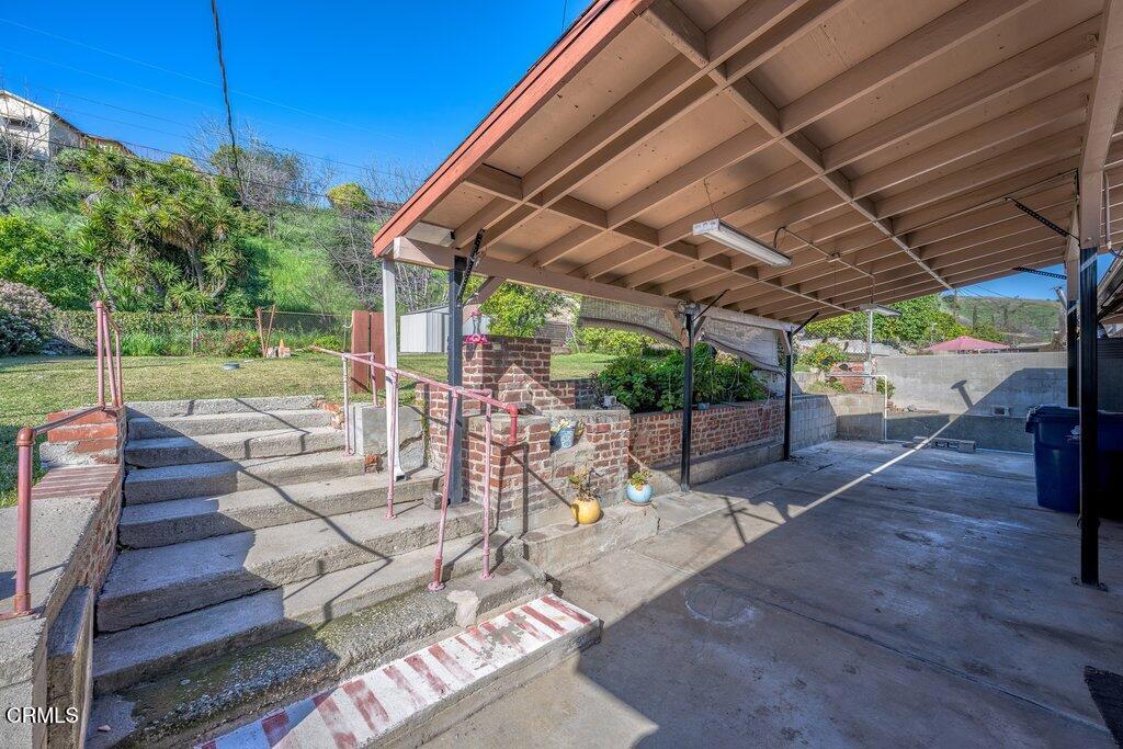 2417 Richelieu Avenue